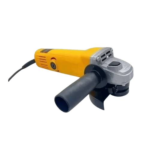 Esmerilhadeira 4 1/2 DeWalt 860w