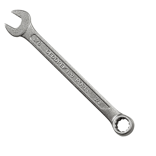 Chave Combinada Gedore Red 20mm