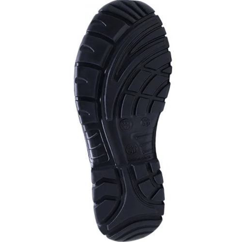 Bota de Segurança Elástico Kadesh