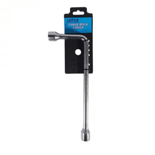 Chave Biela Lotus Plus 13mm