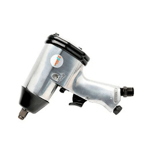 Chave de Impacto Pneumática 1/2 Waft Heavy Duty