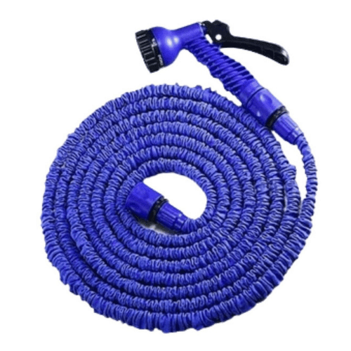 Mangueira Mágica 30 Metros Starfer