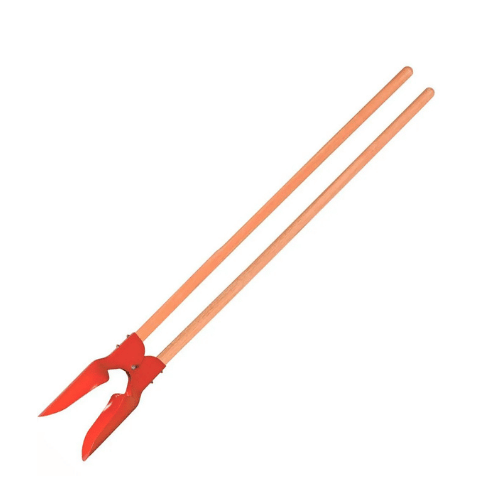 Cavadeira Articulada Tramontina 1,20 mts