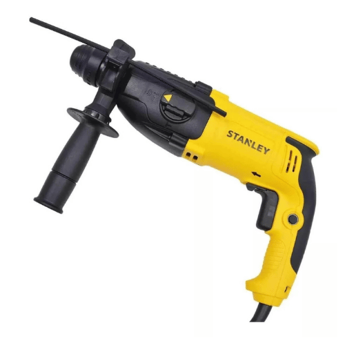 MARTELETE STANLEY SDS 800W SHR263K-B2