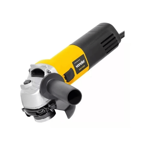 Esmerilhadeira Vonder 650w