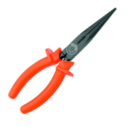 Alicate de Bico Reto 1/2" Gedore Profissional