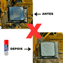 Kit Limpa Contato CAR-80 (300ml) — Frete grátis