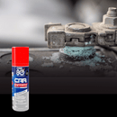 Kit Limpa Contato CAR-80 (300ml) — Frete grátis