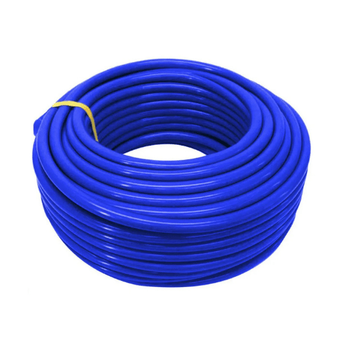 Mangeira Trançada Flex 10 mts