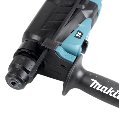 Martelete Perfurador/Rompedor 830W Makita