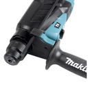 Martelete Perfurador/Rompedor 830W Makita