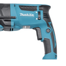 Martelete Perfurador/Rompedor 830W Makita