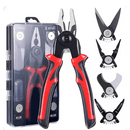 Alicate RS MultiPro 5