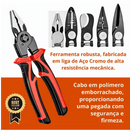 Alicate RS MultiPro 5