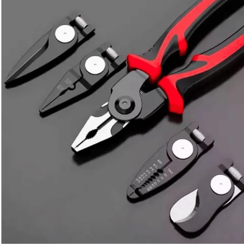 Alicate RS MultiPro 5