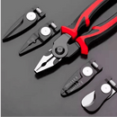 Alicate RS MultiPro 5