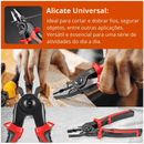 Alicate RS MultiPro 5