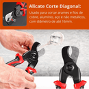 Alicate RS MultiPro 5