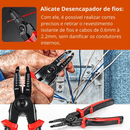 Alicate RS MultiPro 5