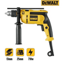 Furadeira DeWalt 710w
