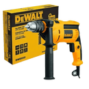 Furadeira DeWalt 710w
