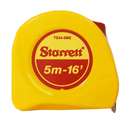 Trena 5mts Starret