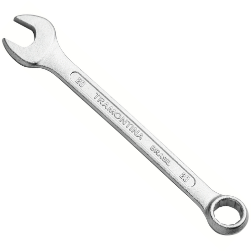 Chave Combinada Tramontina 16mm