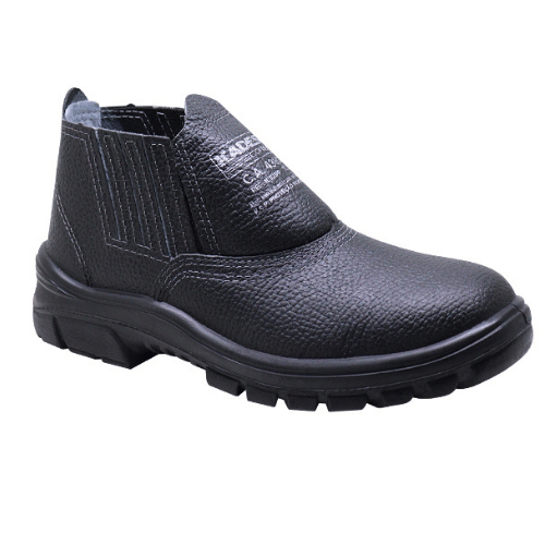 Bota de Segurança Elástico Kadesh