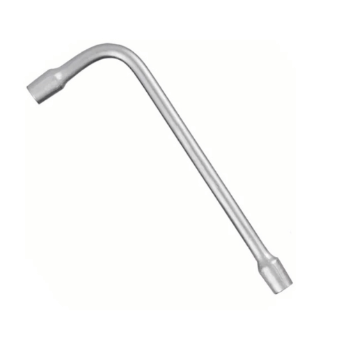 Chave Biela Gedore Profissional 10mm