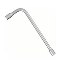 Chave Biela Gedore Profissional 10mm