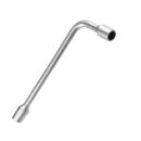 Chave Biela Gedore Red 14mm