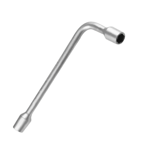 Chave Biela Gedore Red 14mm