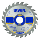 Disco De Serra Widea Irwin 4.3/8x12Dx20