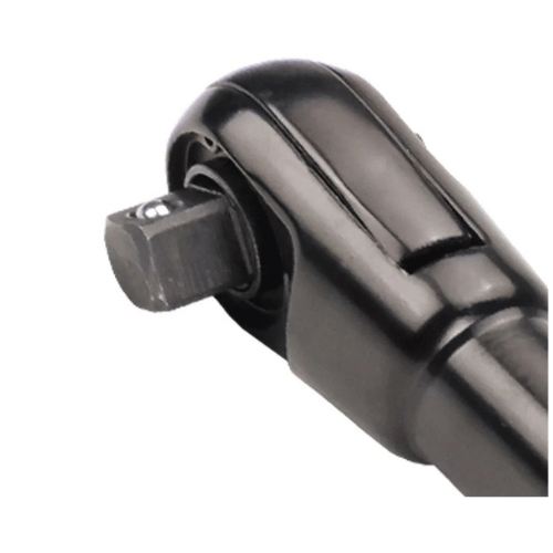 Chave Catraca Reversível Pneumática 1/2 Waft Heavy Duty