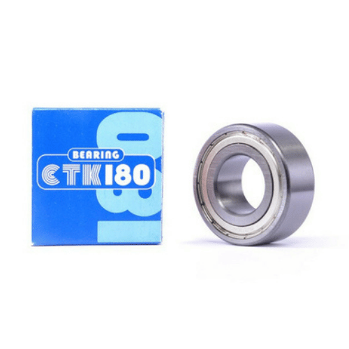 Rolamento 6003 ZZ HCH/CTK