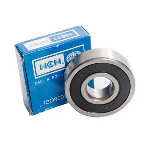 Rolamento 607 2RS HCH/CTK