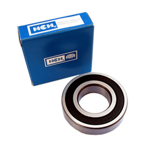 Rolamento 6204 2RS HCH/CTK