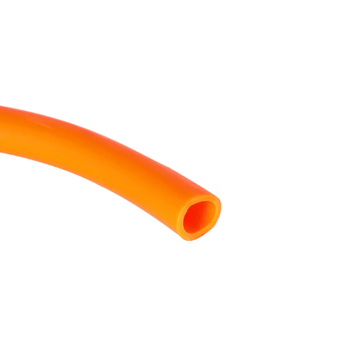 Mangeira Trançada Flex 10 mts