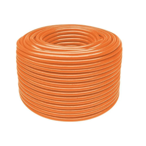 Mangeira Trançada Flex 10 mts