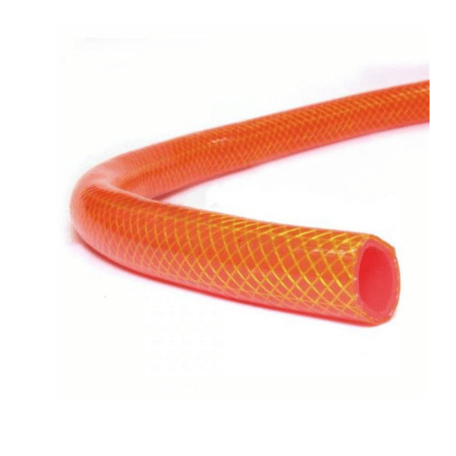 Mangeira Trançada Flex 10 mts