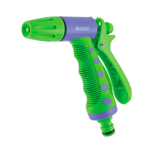 Esguiço de Água Palisad Pro