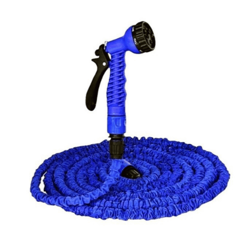 Mangueira Mágica 30 Metros Starfer