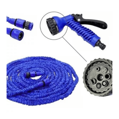 Mangueira Mágica 30 Metros Starfer