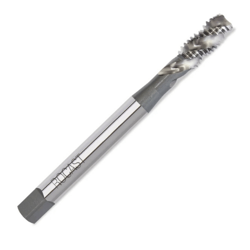 Macho Máquina Helicoildal M8 x 1,25 HT Ferramentas