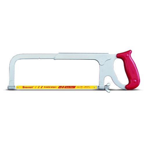 Arco de Serra Starret Ajustável 300mm