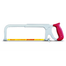 Arco de Serra Starret Ajustável 300mm