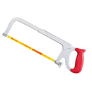 Arco de Serra Starret Ajustável 300mm