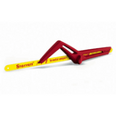 Mini Arco de Serra Starrett