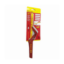 Mini Arco de Serra Starrett