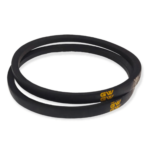 Correia A - 17 Canal "V"